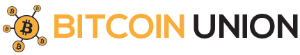 Bitcoin Union - kom i kontakt med os